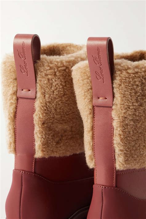 GUCCI Women's Designer Winter Boots & Ankle Boots